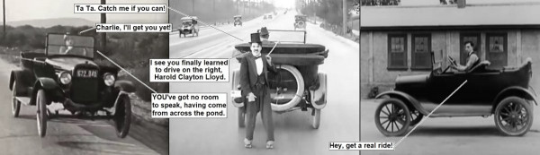 34 lloyd - chaplin - keaton b.jpg