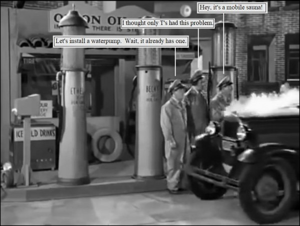 36 stooges overheat b.jpg
