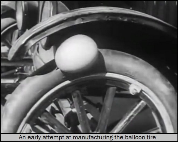 37 tire blow balloon b.jpg