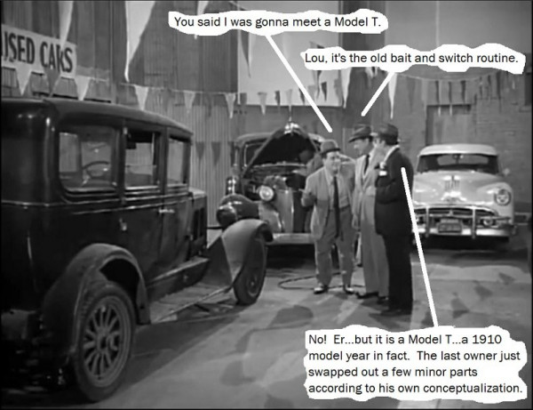 38 Costello used car lot b.jpg