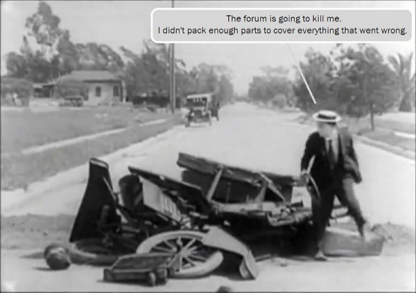 40 fell apart Buster b.jpg