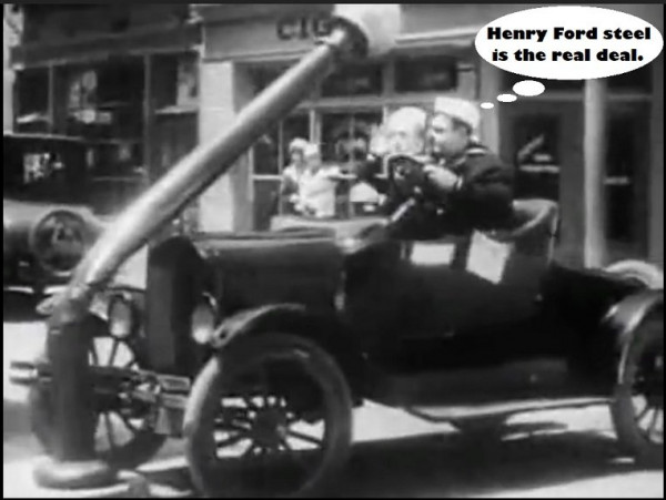 41 laurel hardy pole robust b.jpg
