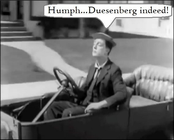 47 Buster T pride b.jpg