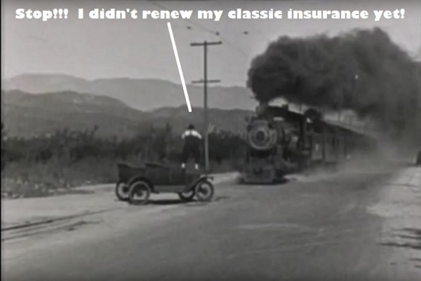 48 train vs T b.jpg