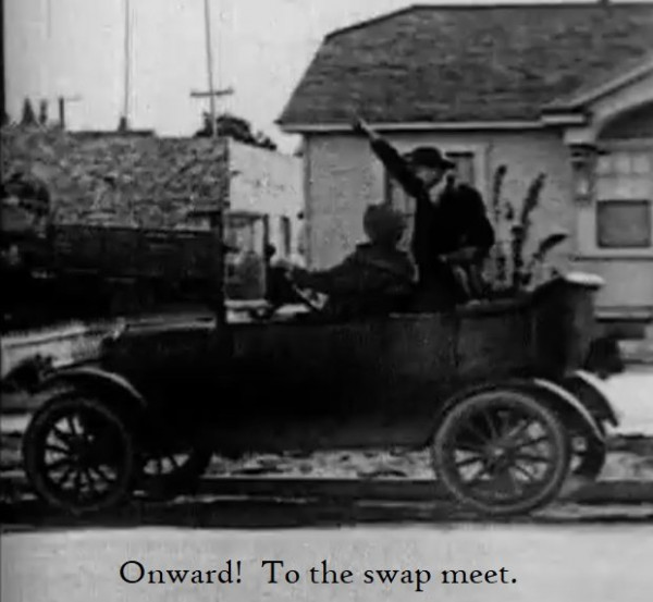 49 onward b.jpg