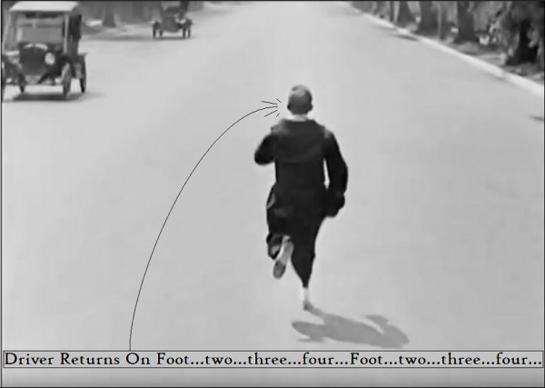 50 running away b.jpg