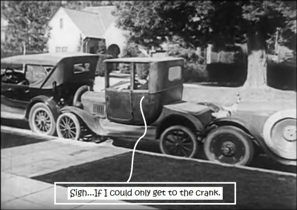 52 tight spot2.jpg