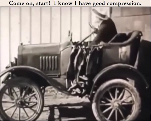 54 good compression 1b.jpg