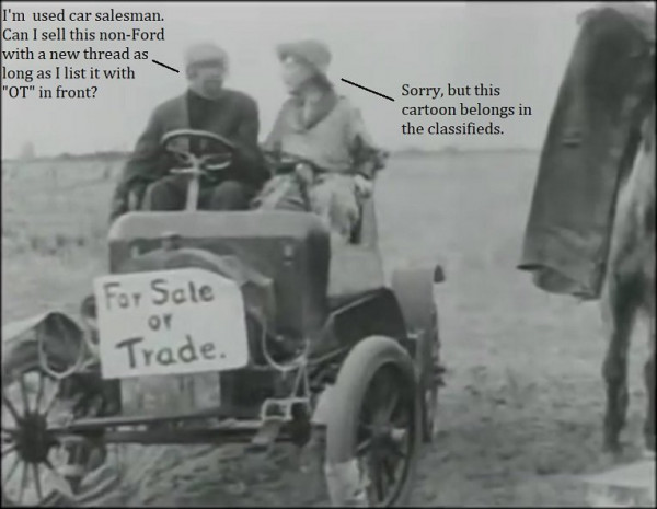 57 for sale or trade 2 1911 b .jpg