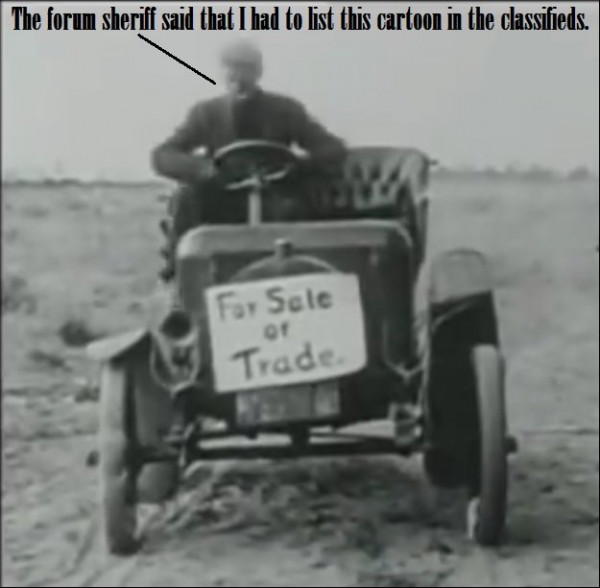 58 for sale or trade 1b.jpg