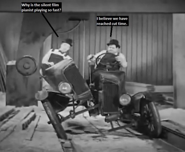 61 cut in half b.jpg