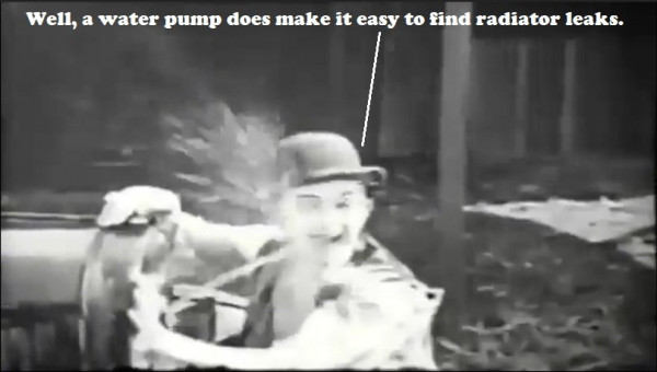 63 radiator spew b.jpg