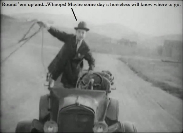 65 lasso round up b.jpg
