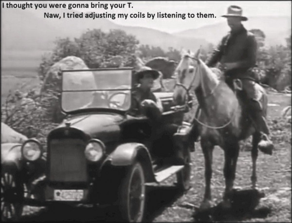 66 car and horse b.jpg