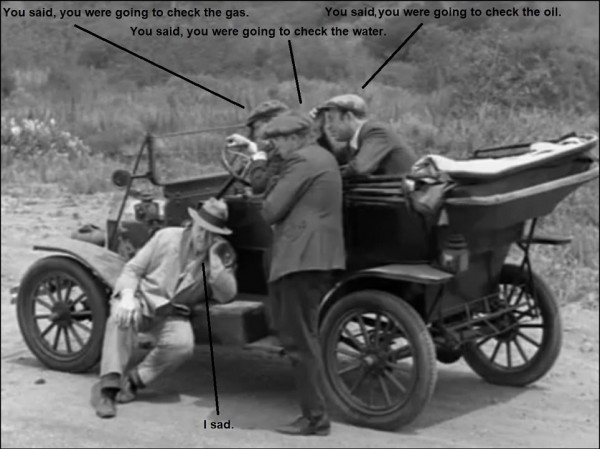 67 four guys b.jpg