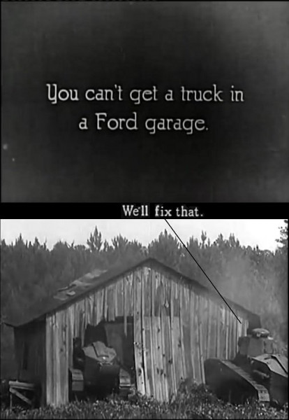 73 truck in ford garage b.jpg