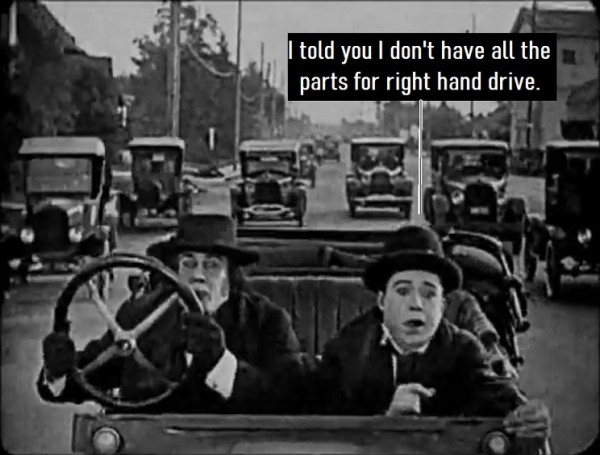 75 no steering b.jpg