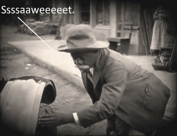 77 tire feel b.jpg