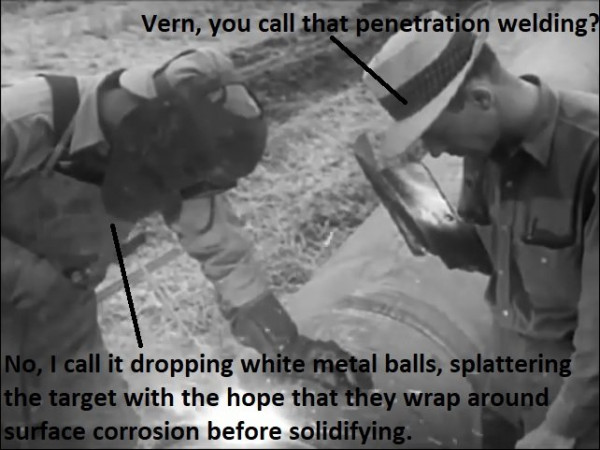 84 penetration welding b.jpg