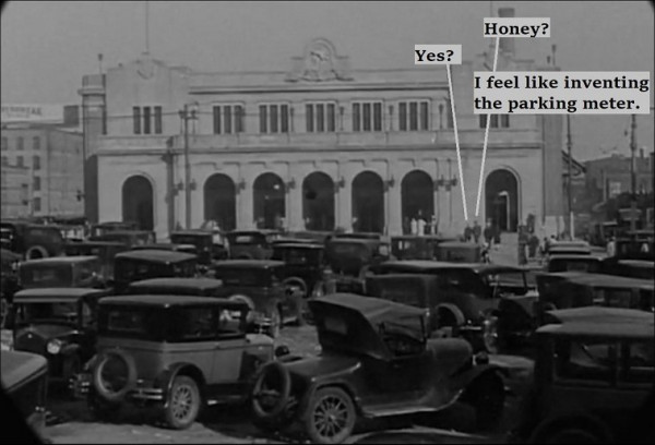 85 parking lot Newark Centre Market b.jpg