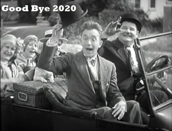88 good bye b.jpg