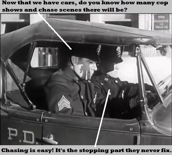 89 PD the shadow laughs b.jpg