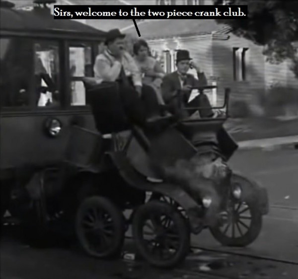 90 two piece crank club b.jpg