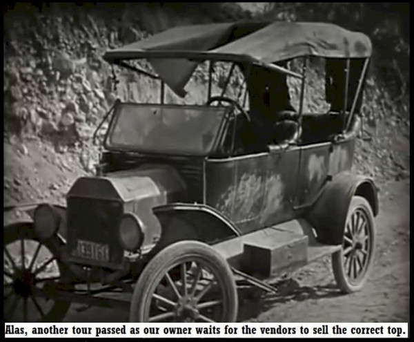 91 Sunroof 1927 photo b.jpg