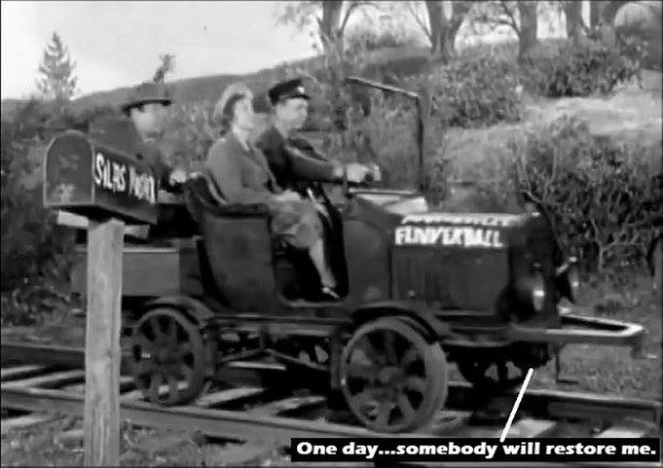 95 1920 Model T train b.jpg
