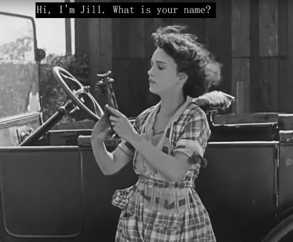 99 jack b.jpg