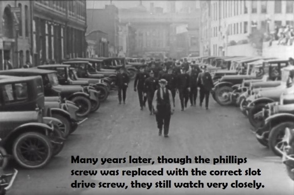 101 phillips b.jpg