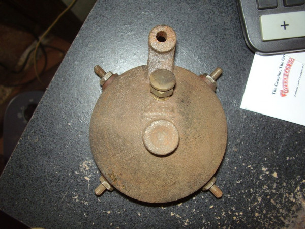 coil & timer photos 007.JPG