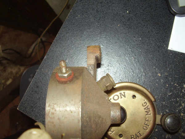 coil & timer photos 003.JPG