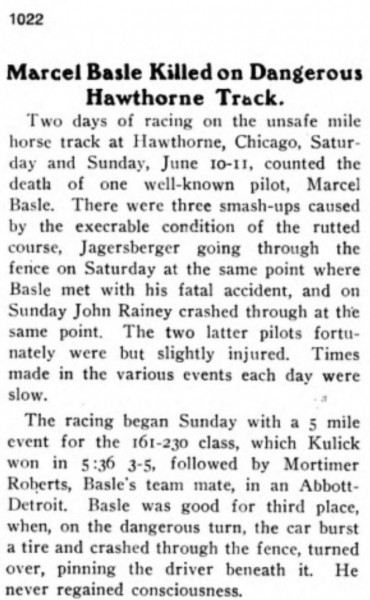 KULICK-HAWTHORNE TRACK RACE.JPG
