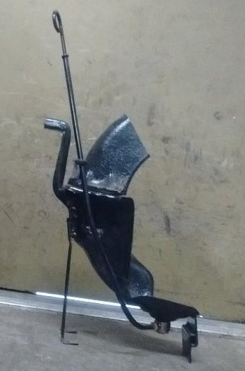 dipstick1.jpg