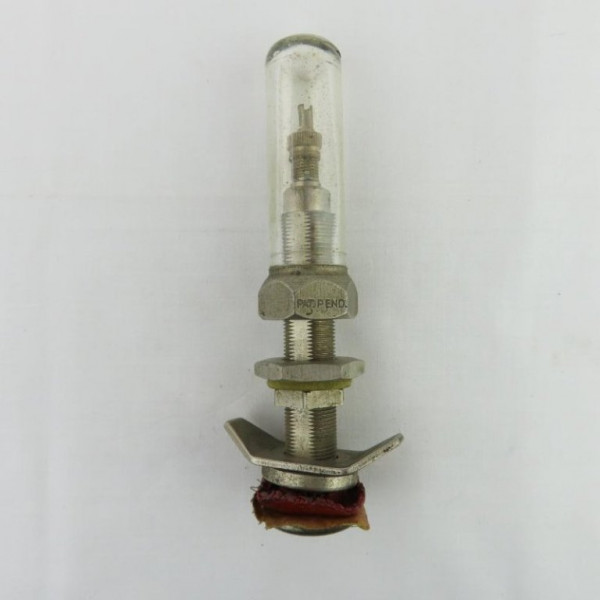s-l160002.jpg