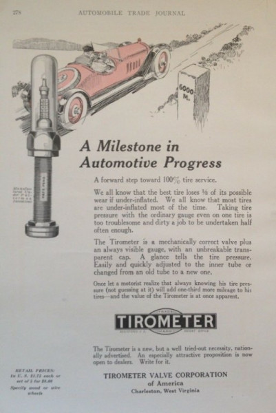 s-l1600.jpg