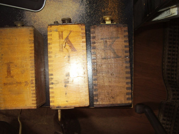 Heinze coil stenciling evolution 003.JPG