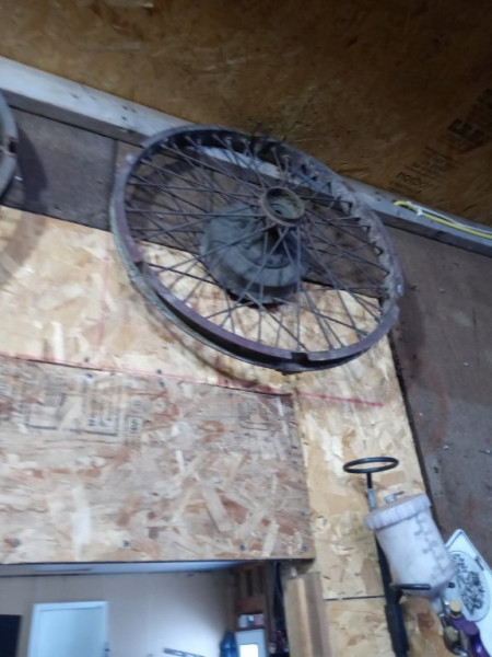 thumbnail_20210218_162525.jpg