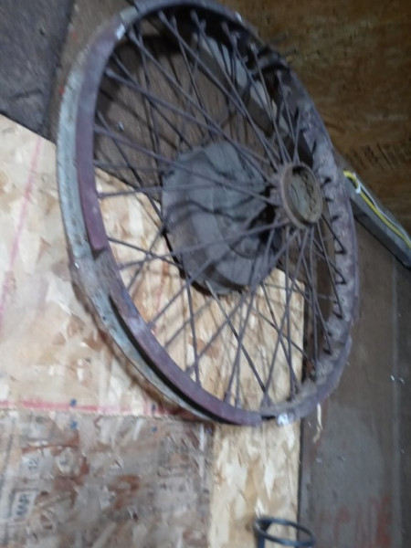 thumbnail_20210219_175814.jpg