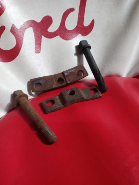 thumbnail_20210219_175205.jpg