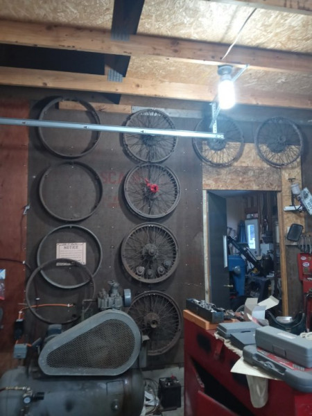 thumbnail_20210219_175417_HDR.jpg