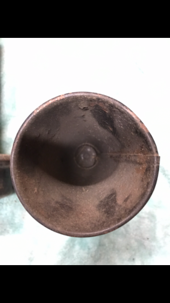 DBE51C20-EF16-44A2-8F7D-448DC3F289B8.png