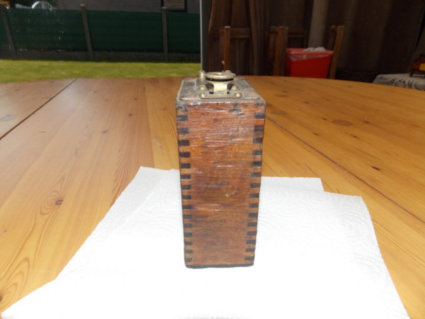 DSCN4427.JPG