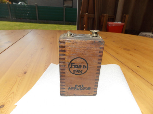 DSCN4428.JPG