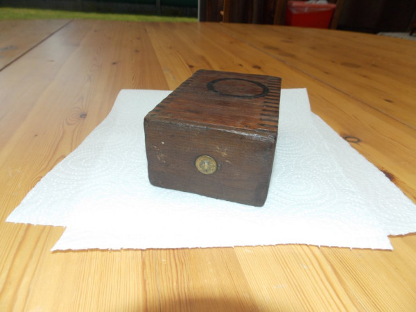 DSCN4430.JPG