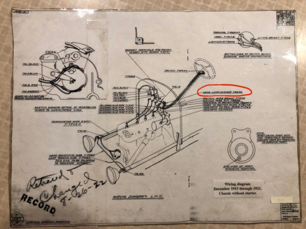 Non Starter Wiring Dia.jpg