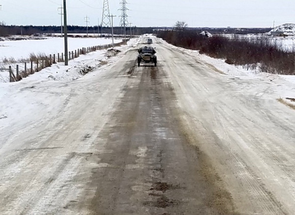3 Country road.jpg