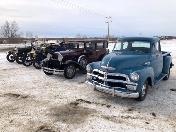 5 Used car lot.jpeg
