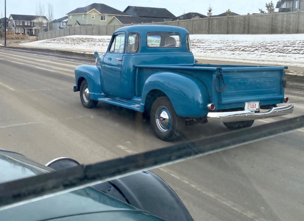 2 53 Chev.jpeg